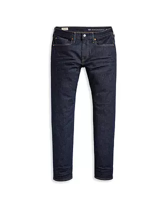 LEVI'S® | Jeans Tapered Fit 502 TAPER ROCK | 